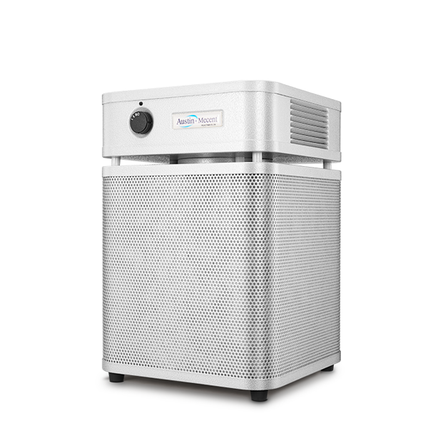 【美國原裝進(jìn)口】推薦房間/會(huì)議室/辦公室快速除甲醛 適用小面積空間-奧司汀空氣凈化器HM200