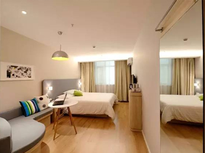 室內(nèi)空氣污染，除了甲醛還有啥？