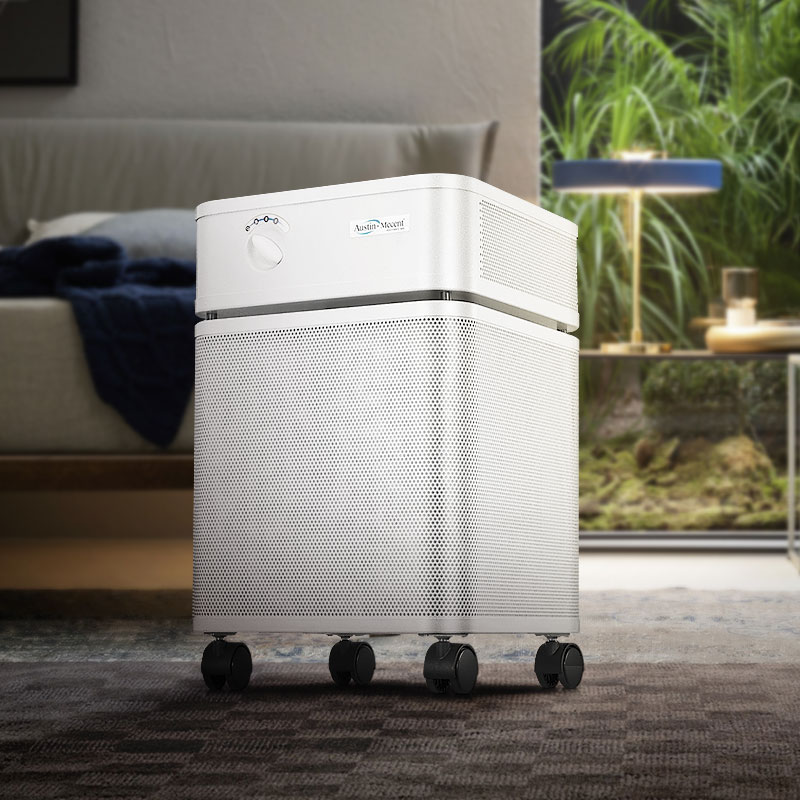 奧司汀空氣凈化器 奧司汀空氣凈化器