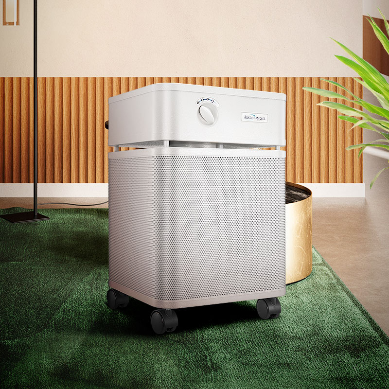 租賃空氣凈化器 租賃空氣凈化器