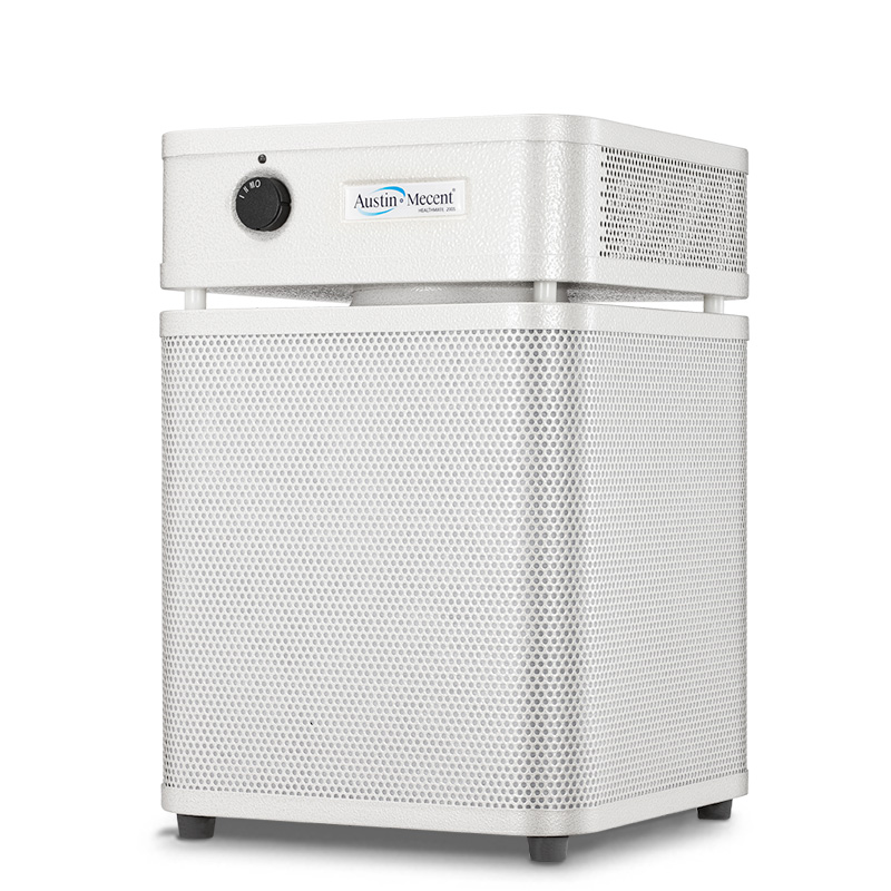 奧司汀空氣凈化器租賃 奧司汀空氣凈化器租賃