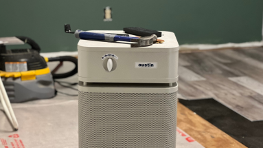 空氣凈化器租賃服務 空氣凈化器租賃服務