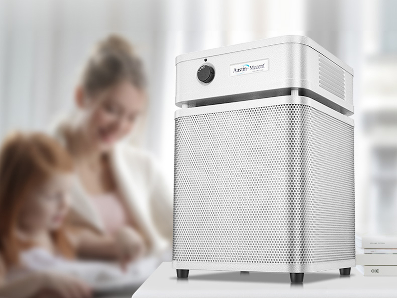 有寶寶的家庭必看！新房裝修如何打造母嬰級安全環境？