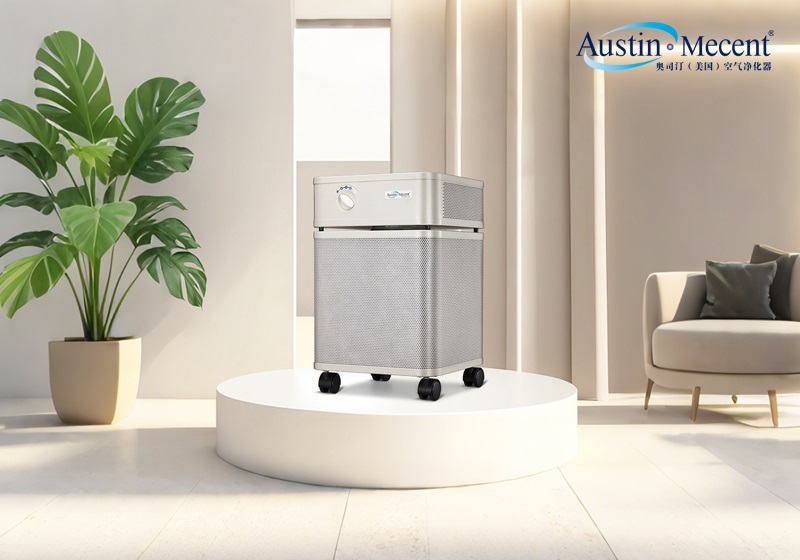 開窗通風就能徹底清除甲醛？你可能想得太簡單了