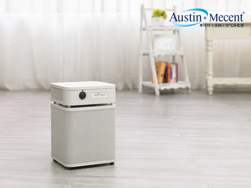 新房告別甲醛恐懼，這些方法真不是智商稅！